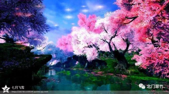 张工出席市安委会(扩大)会议,强调要深入排查整治风险隐患,坚决防范遏制重特大事故