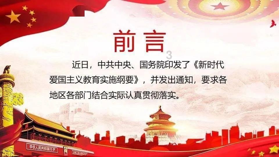 替立陶宛出头出了个寂寞,欧盟暂停对华世贸诉讼,立陶宛又成笑话